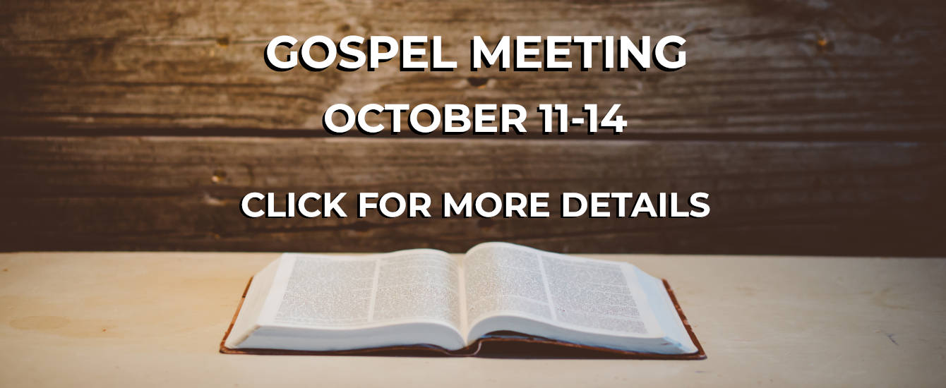 gospel-meeting gospel-meeting
